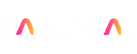 Gameseal
