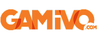 GAMIVO