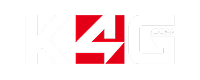 K4G