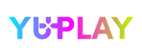 YUPLAY